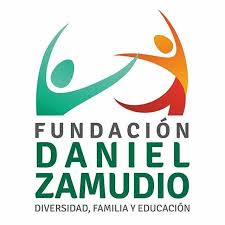 Daniel Zamudio